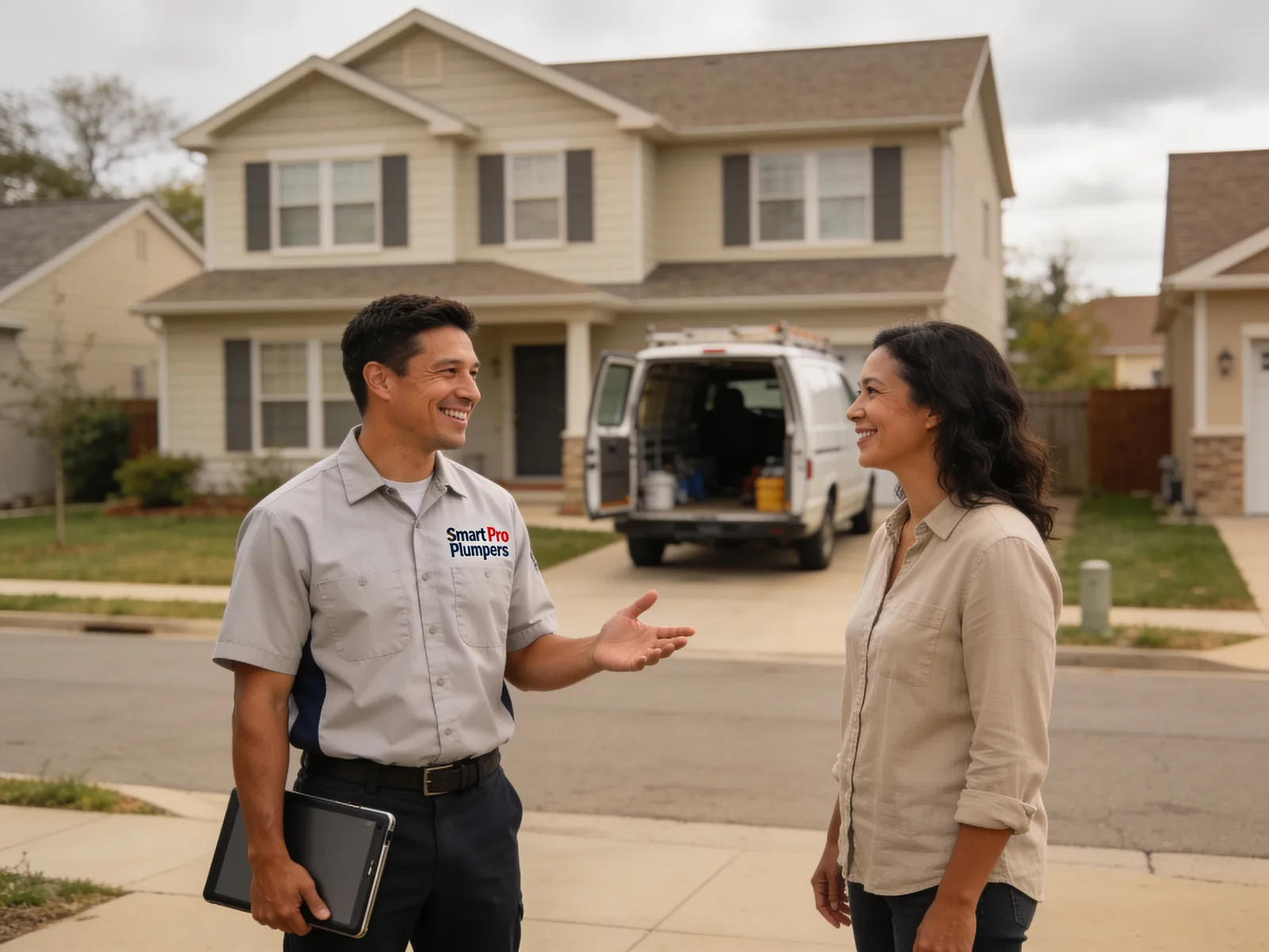 Water Heater Repair Nashotah, WI FAQs